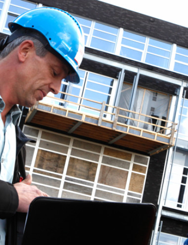 Van Hout Adviseurs en Installateurs Veldhoven afbeelding 5